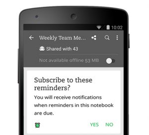 android-share-notebooks-reminders