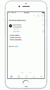 ios-outlook-add-in-animation